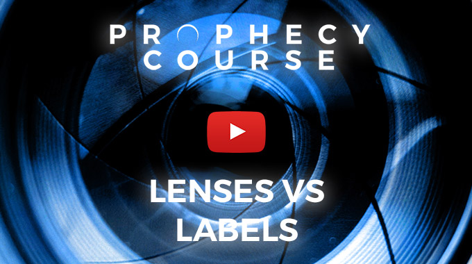 watch session 4 on dispensationalism vs covenantalism