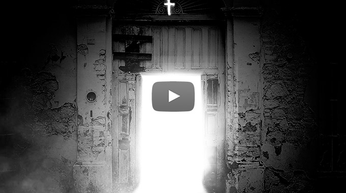 watch session 12 on Jesus Second Coming