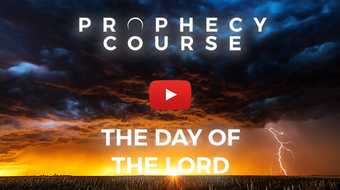 watch The Day of the Lord