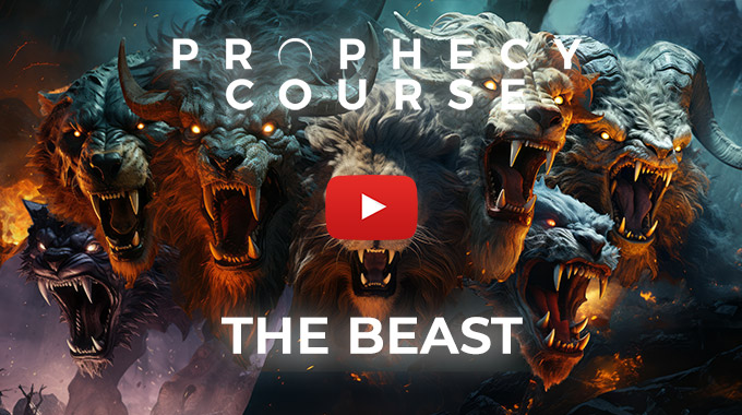 watch Beast of Revelation