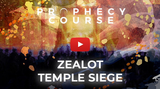 watch Zealot Temple Siege